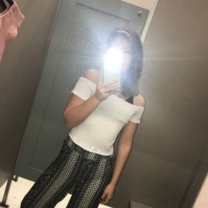 Meet your Posher, Aviahnna